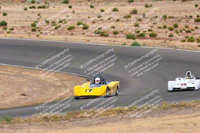 media/Jun-01-2025-CalClub SCCA (Sun) [[eae223c5dd]]/Group 3/Lap race/